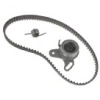 FREN BALATASI ARKA VOLVO XC40 BM 15-