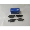 FREN BALATASI ARKA W171-211-212-219-220-230-221 BM 02-