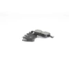 FREN BALATASI ARKA W205 BM 13-