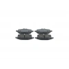 FREN BALATASI ARKA W206-214 . 21-