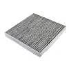FREN BALATASI ARKA W213-257-238 BM 16-