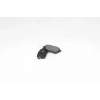 FREN BALATASI ARKA W213-257-238 BM 16-