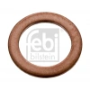 FREN BALATASI ARKA W639 BM 03-14
