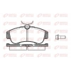 FREN BALATASI CAYENNE 995 09 02-