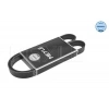 FREN BALATASI CLS C219 10 04-