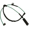 FREN BALATASI DISCOVERY III TAA 10 04- XX