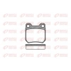 FREN BALATASI LEON 5F1 11 12-
