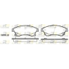 FREN BALATASI MALIBU V300 01 12-