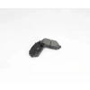 FREN BALATASI ÖN 17 INCH INSIGNIA B BM 18-