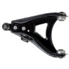 FREN BALATASI ÖN BPYK3323ZA9C/30683554 FOCUS/KUGA/S60/MAZDA 3 BM 03-