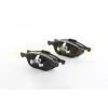 FREN BALATASI ÖN [CERAMIC FORMULA] BPYK3323ZA9C/30683554 FOCUS/KUGA/S60/MAZDA 3 BM 03-