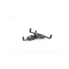 FREN BALATASI ÖN G30-G31-6G32-7G11-G12-X3 G01-X4 G02-X5 G05 BM 17-