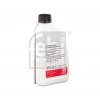 FREN BALATASI ÖN GDB1548 / FDB1626 (CERAMIC FORMULA) TOUAREG-Q7-CAYENNE BM 04-