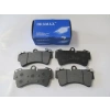 FREN BALATASI ON OEM VW TOUAREG Q7 V8 TDI 03 >