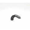 FREN BALATASI ÖN . QASHQAI (J11) : XTRAIL (T32) 14- 1.2 DIGT:1.5 DCI:1.6 DCI 14-