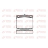 FREN BALATASI VOYAGER GRAND VOYAGER III GS 01 9