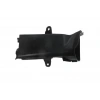 FREN BORUSU : R 5G30-G31-G38 BM 17-