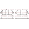 FREN DİSKİ 3 SERİES E46 COMPACT COUPE TOURİNG 0