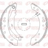 FREN DİSKİ ACCORD IX CU BERLİNA TOURER 07 08-