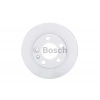 FREN DISKI ARKA 18488-DDF929-DF2805 (ADET FIYAT) GOLF4-BORA-A3-TOLEDO-POLO BM 97-