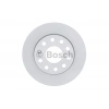 FREN DISKI ARKA 23240 / DDF1224 / DF4276 (ADET FIYAT) GOLF5-GOLF6-JETTA-CADDY-A3-LEON BM 04-13