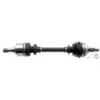 FREN DISKI ARKA 28157/ DDF1580 TOUAREG-Q7-CAYENNE BM 04-