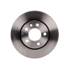 FREN DISKI ARKA 28682 / DDF1286 / DF4312 (ADET FIYAT) T5-T6 BM 04-