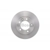 FREN DISKI ARKA 305MM 5BIJON ADET FIYATIDIR(kutu içi 2adet) MASTER II / MOVANO BM 98-