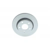 FREN DISKI ARKA A100 BM 85-