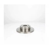 FREN DISKI ARKA ADET 15 INCH 268MM ASTRA J A13DTE-A16XER-A14NET 10-