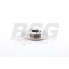 FREN DISKI ARKA ADET 16 INCH 292MM ASTRA J ZAFIRA C CASCADA BM 11-