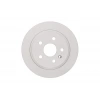 FREN DISKI ARKA ADET 16 INCH 292MM INSIGNIA A A16XER 09-