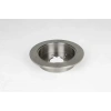 FREN DISKI ARKA ADET : 284 X 5 DÜZ IX35/TUCSON/SANTAFE/MAGENTIS/SPORTAGE 04- 2,0 DIZEL CRDI 2004-
