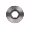 FREN DISKI ARKA (ADET) 288 mm FWD(BK21 &FA-HA) TRANSIT V-362/63 BM 12-