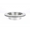 FREN DISKI ARKA ADET : 315 X 5 HAVALI SORENTO 2,5 DIZEL CRDI 2002-