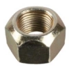 FREN DISKI ARKA ADET MINI F55-F56-F57 BM 14-