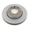 FREN DISKI ARKA DDF1286 / DF4312 (ADET FIYAT) T5-T6 BM 04-