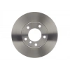 FREN DISKI ARKA DDF1698 / DF4718S (ADET FIYAT) TOUAREG BM 04-