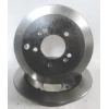 FREN DISKI ARKA IX35/TUCSON/SANTAFE/MAGENTIS/SPORTAGE 04- B.M 04-