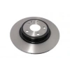 FREN DISKI ARKA LAND ROVER RANGE ROVER DISCOVERY SPORT 2.0 14-