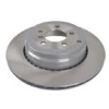 FREN DISKI ARKA LAND ROVER RANGE ROVER II 4.4 D-5.0 09-12