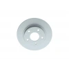 FREN DISKI ARKA . MAZDA 3 (BM, BN, BP) 1.5:1.5 D 13-