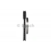 FREN DISKI ARKA MONDEO S-MAX GALAXY KUGA RANGE ROVER EVOQUE BM 07-