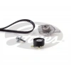 FREN DISKI ARKA RULMANLI KIT - 1 ADET SCENIC II/MEGAN II SW BM 03-