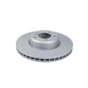FREN DİSKİ ARKA STANDART