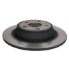 FREN DISKI ARKA TAKIM/LR027123 /MEGG9J 2A315 AA MONDEO/KUGA/S-MAX/RAND ROVER BM 06-