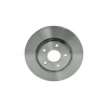 FREN DISKI ARKA VOLVO S60 S80 V60 V70 XC60 BM 06-