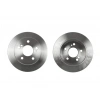 FREN DISKI ARKA W124-201 BM 83-95