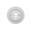 FREN DISKI ARKA W211-212-218 BM 02-