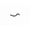 FREN DISKI MONTAJ KITI DISK MONTAJ KITI ( SIM ) C 380T DTI11-122HH 2013 -